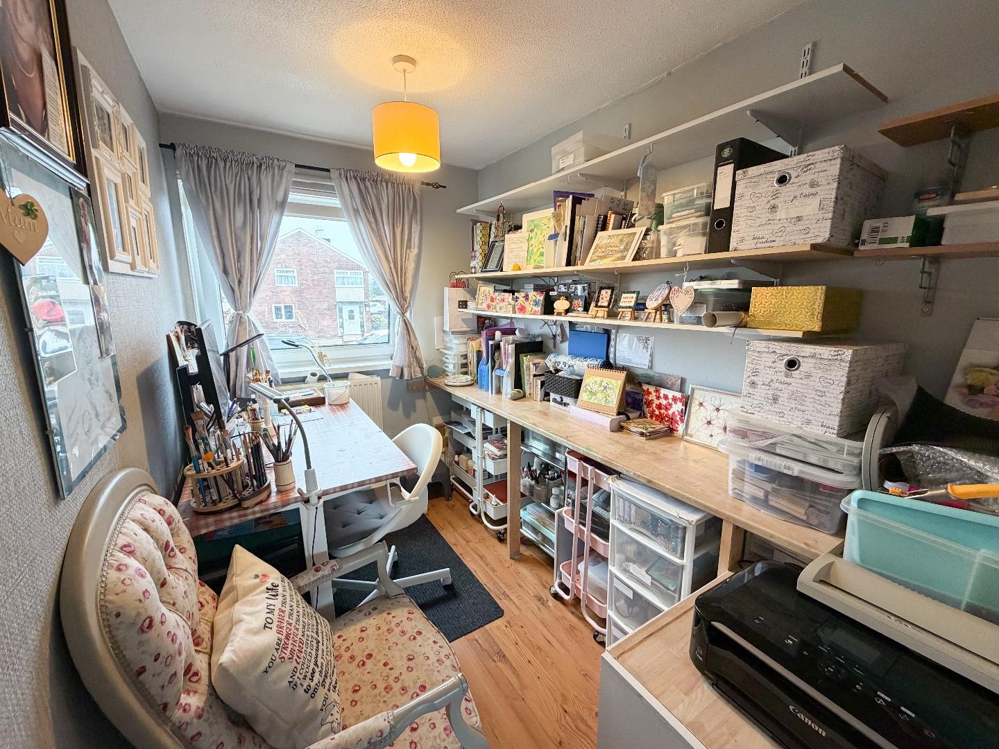 Westminster Way, Bridgend County Borough, CF31 4QX